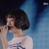 S.Korea embraces retro Japanese pop music