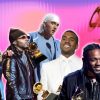 2025 Grammys Predictions: Who Will Win The Rap Categories?