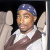 2Pac Autographed ‘Above The Rim’ Movie Script Hits Auction