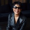 Recommended: Soul legend Bettye LaVette comes to Vashon