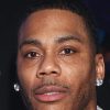 Nelly Won’t Be Charged After Casino Arrest for Ecstasy Possession in August