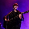 Jake Bugg: On growing older, battling cynicism, and working-class pop music