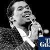 Luther Vandross: the tragic R&B crooner who struggled for acceptance