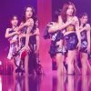 TWICE were sensational as the first K-pop group ever to perform on ‘Amazon Music Live’