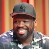 50 Cent Celebrates Film Tax Credit Victory For G-Unit Studios