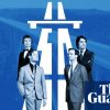 ‘A road trip like no other’: my epic drive on Kraftwerk’s Autobahn