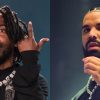 Drake is getting the courts involved in his rap feud with Kendrick Lamar, and hip-hop fans aren’t impressed