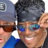 Hammock Coast Happenings: This duo is bringing R&B, Motown and more to Murrells Inlet