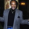 I Worked At Vibe Magazine For 17 Years. Here’s What I Learned From Quincy Jones.