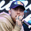 Mac Miller’s Long-Awaited Unreleased Album May Finally Drop ‘Soon’