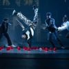 ‘The Hip Hop Nutcracker’ plays Mahalia Jackson Theater on Nov. 29