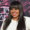 Shanice net worth: R&B singer’s fortune explored in wake of cancer diagnosis revelation