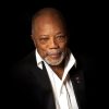 Quincy Jones, in his own words for the L.A. Times:  “If it can’t get funky, brother, you don’t touch it”