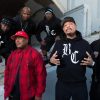 Ice-T proves he’s still ‘Merciless’ on Body Count’s latest attack of gory hip-hop metal with a message