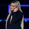 Rita Ora pays tribute to Liam Payne at MTV Europe Music Awards: ‘He brought so much joy’