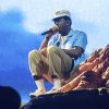 Tyler, The Creator tour 2025: How to get tickets to his N.J. and NYC concerts