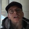 Logic Admits His ‘Real’ Hip Hop Doesn’t Sell Well, Eyes Playboi Carti’s Wave Next