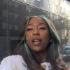 Kash Doll Explains Keeping Ex-BF Feature on New Album, Maturing Her Music