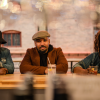 Milwaukee hip-hop band Black Elephant returns for special 20th anniversary concert