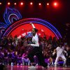 From hip-hop to locking: All about moves, at ‘Dance your Style 2024’