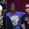 Hip hop manager stabbed to death partying at after hours club in NYC