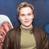 Has Ronan Farrow Secretly Been Making Music?