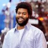 R&B artist Khalid confirms he’s gay after being outed