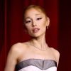 Ariana Grande Shut Down A Hip-Hop Version Of ‘Popular’ But Did OK Another ‘Wicked’ Song Change