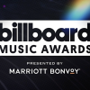 2024 Billboard Music Awards Announces Finalists + 8 K-Pop Artists Nominated