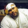 The Source |Happy Heavenly Born Day To TS(Terror Squad) Lieutenant Big Pun!