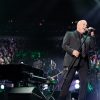 SoFlo state of mind: What’s your favorite Billy Joel song?