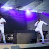 Upcoming biopic, documentary will chronicle the rise of Boyz II Men