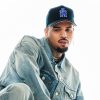 Chris Brown Has Third-Most No. 1s on Rhythmic Airplay, Thanks to ‘Residuals’