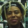 Cordae Claims He Doesn’t Care About First Week Album Sales