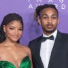 DDG Says He Wants More Children With Halle Bailey Despite Split