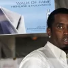 Diddy Suffers Shocking Blow To Case That May Lead To Avalanche Of Accusations