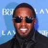 Diddy Freak Off Allegedly Had Minors Dressed As Harajuku Barbies