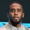 Diddy Suffers Setback In Sex Trafficking Case