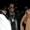 EXCLUSIVE: Feds Claim Diddy Paid Off Kalenna Harper After Notes Found In His Jail Cell