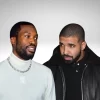 Meek Mill Seemingly Reacts To Drake Taking Action Over “Not Like Us”