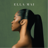 Ella Mai Shares Beautiful New ‘3’ EP | News | Clash Magazine Music News, Reviews & Interviews