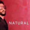 Jon B. Shares New Song ‘Natural Drug’