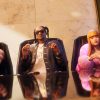 Snoop Dogg, Eminem, Ice Spice & Juice WRLD Lead ‘Chapter 2 Remix’ of ‘Fortnite Battle Royale’