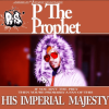 REVIEW | P The Prophet