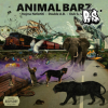 REVIEW | Double A.B x Nejma Nefertiti x Dub Sonata – Animal Barz (Deluxe Edition)