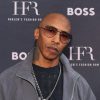 Fredro Starr Says Onyx Gets Royalty Checks From Travis Scott’s ‘Sicko Mode’