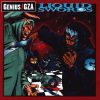 The Source |Today In Hip Hop History: Wu Tang Clan’s GZA Released His Sophomore LP ‘Liquid Swords’ 29 Years Ago