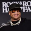 LL Cool J Claims First To Rock Jordans In Hip-Hop