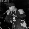 Saafir, Underground Bay Area Hip-Hop Great, Dead at 54