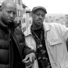 Gang Starr Return With Confident New Single ‘Finishem’